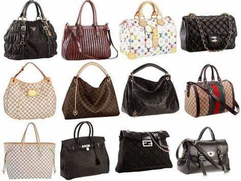 website replica hand bags|buy replica bags online.